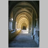 Photo by moacirdsp, short vacation, on Flickr.jpg